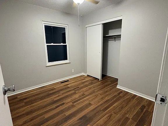 6826 Arbor Ln Ne - Photo 6 of 21