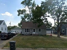 1251 Golfview Dr Ne - Photo 1 of 1