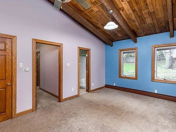 4228 100th St - Photo 2 of 45