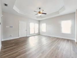 featured image of 14137 Waterford Cir