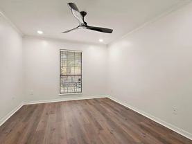 322 Crestview Dr - Photo 1 of 1