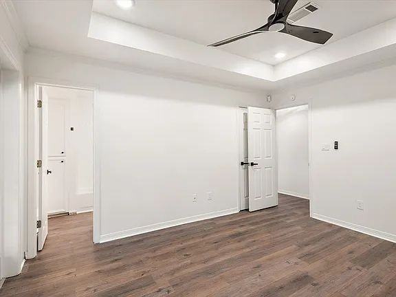 322 Crestview Dr - Photo 7 of 25