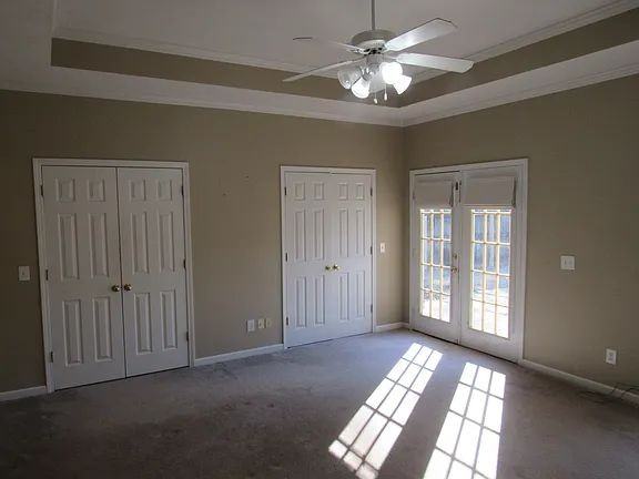 236 Aileen Dr - Photo 2 of 27