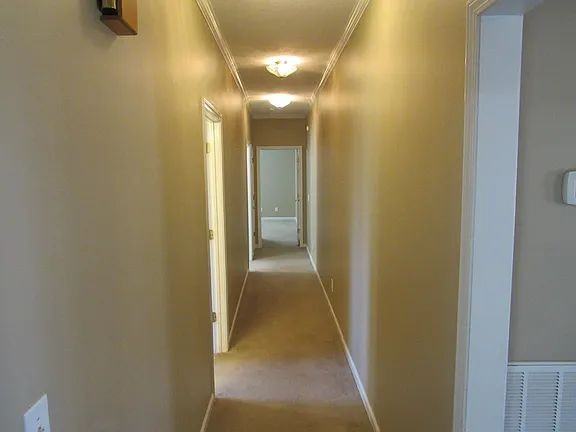 236 Aileen Dr - Photo 3 of 27
