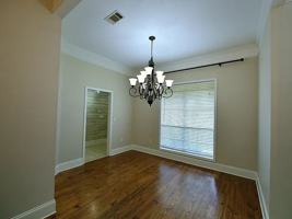 featured image of 104 Old Gin Cv