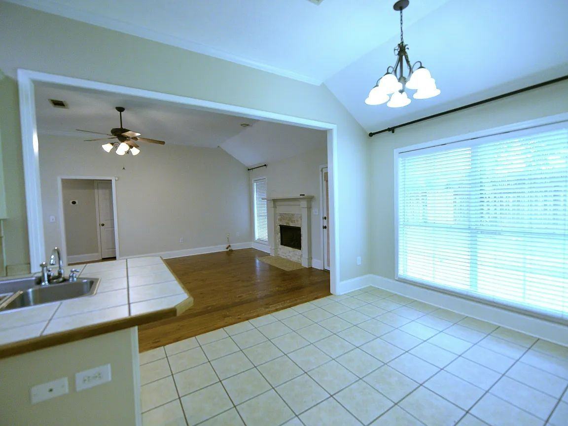 104 Old Gin Cv - Photo 2 of 15