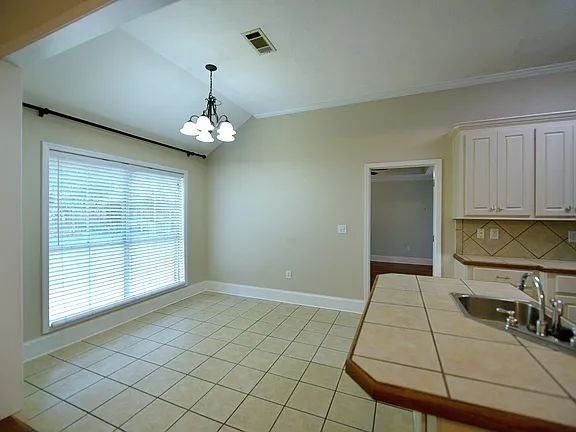 104 Old Gin Cv - Photo 3 of 15