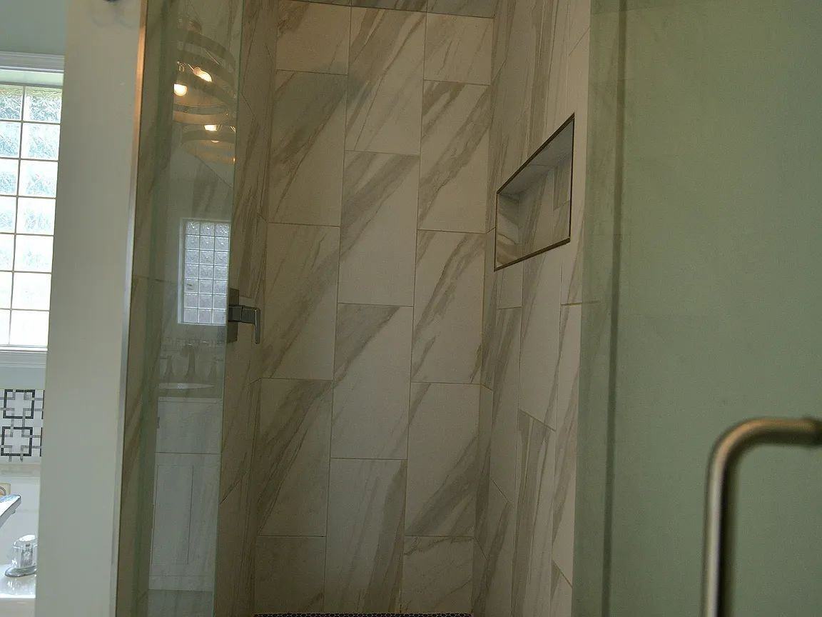 104 Old Gin Cv - Photo 5 of 15