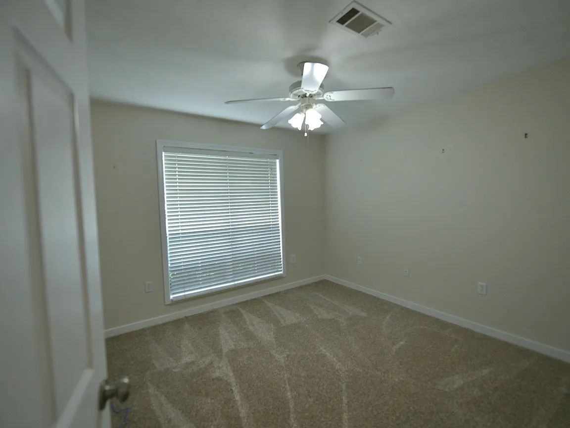 104 Old Gin Cv - Photo 6 of 15