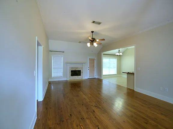 104 Old Gin Cv - Photo 7 of 15