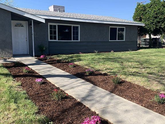 598 W Montrose Ave - Photo 2 of 5