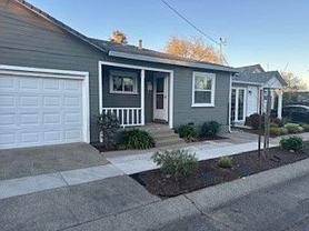 5203 Q St - Photo 1 of 1