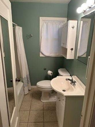 5203 Q St - Photo 7 of 12