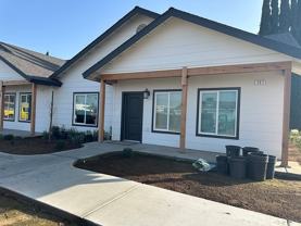 823 Woodworth Ave - Photo 1 of 1