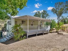 featured image of 8471 Latrobe Rd