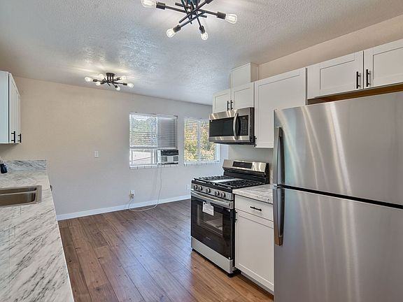 8471 Latrobe Rd - Photo 2 of 16