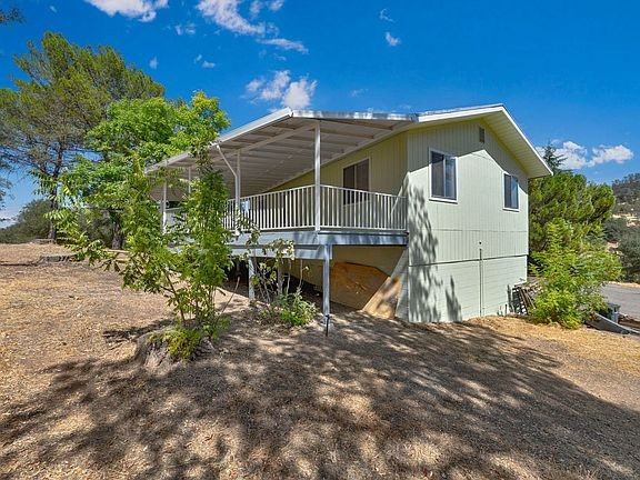 8471 Latrobe Rd - Photo 5 of 16