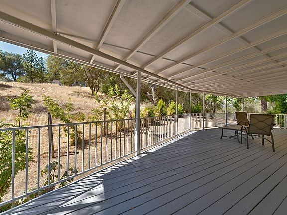 8471 Latrobe Rd - Photo 7 of 16