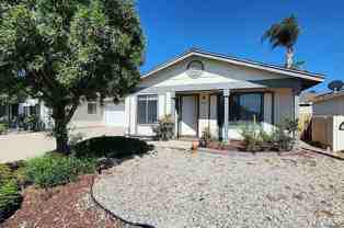 28180 Chula Vista Dr - Photo 1 of 1