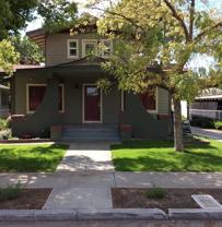 801 N Safford Ave - Photo 1 of 1