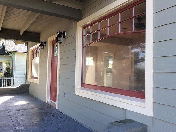 801 N Safford Ave - Photo 2 of 15