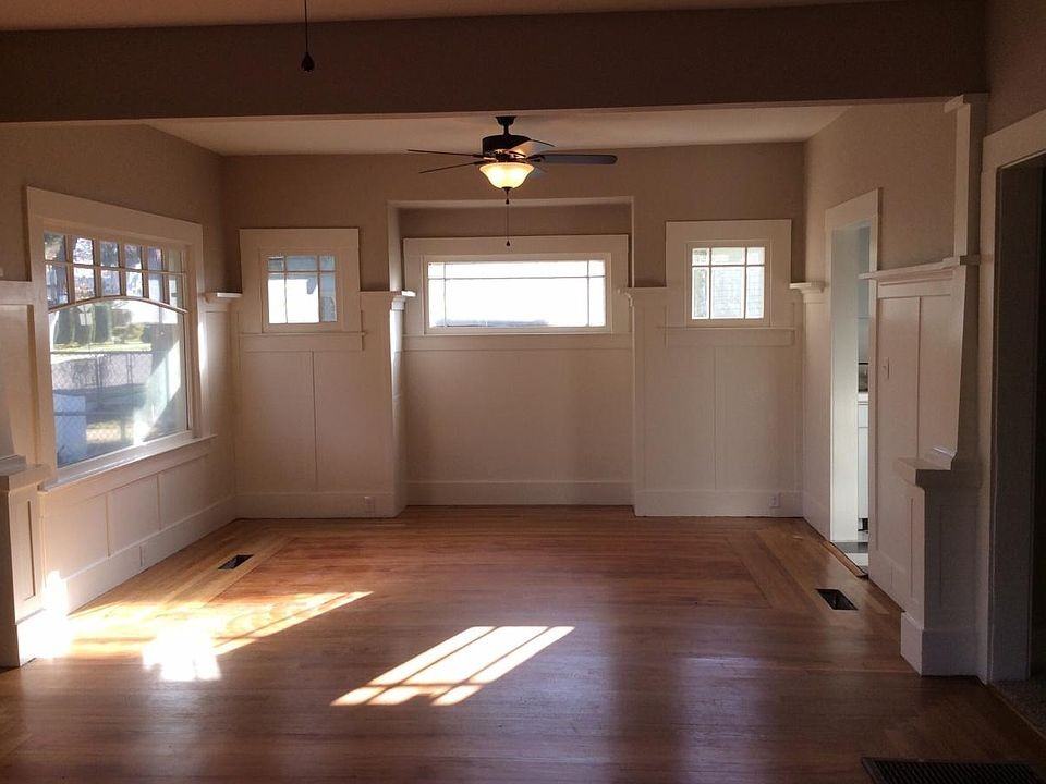 801 N Safford Ave - Photo 3 of 15