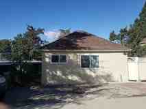 4943 Rosemont Ave - Photo 1 of 1