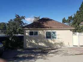 4943 Rosemont Ave - Photo 1 of 1