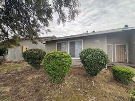 1434 Madison Ct - Photo 1 of 1