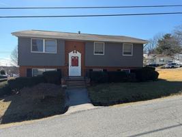 featured image of 401 Hudson Ave