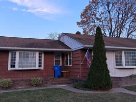 29 Grieb Ave - Photo 1 of 1