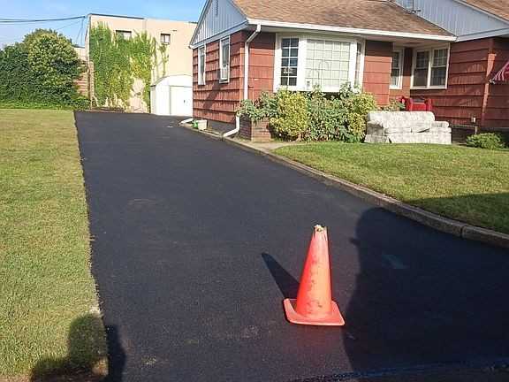 29 Grieb Ave - Photo 2 of 17