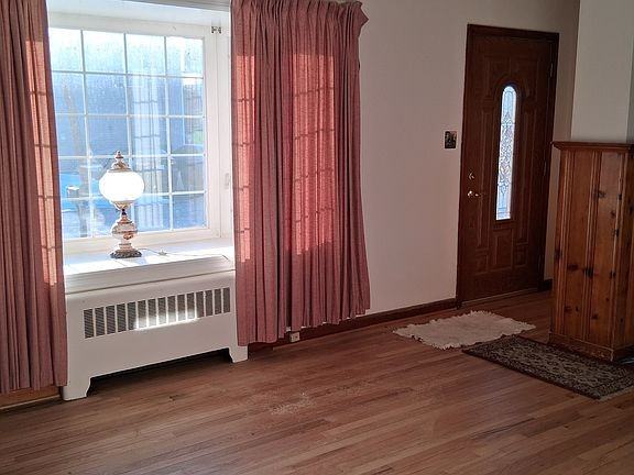 29 Grieb Ave - Photo 3 of 17