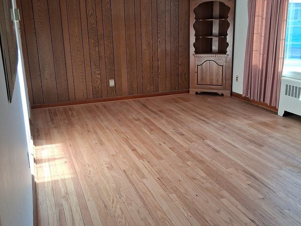 29 Grieb Ave - Photo 4 of 17