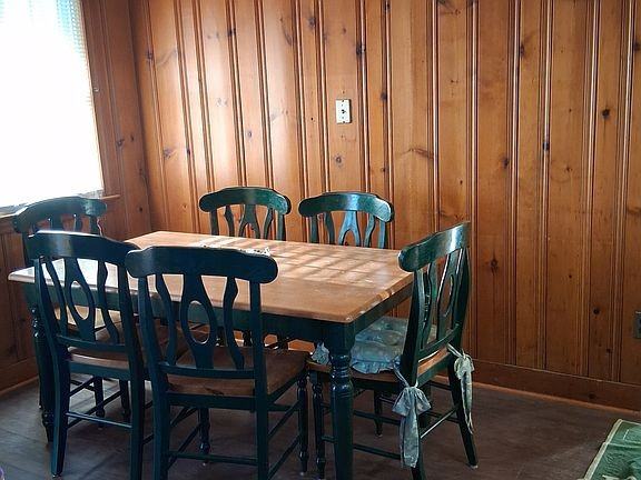 29 Grieb Ave - Photo 5 of 17