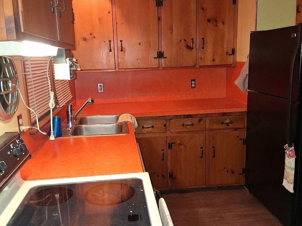 29 Grieb Ave - Photo 7 of 17