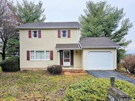 474 N Maple St - Photo 1 of 1