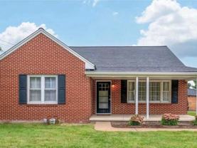 923 Rohrerstown Rd - Photo 1 of 1