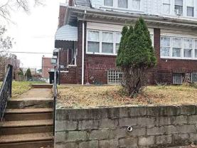 2223 Rhawn St - Photo 1 of 1