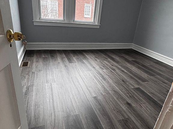 2223 Rhawn St - Photo 5 of 12