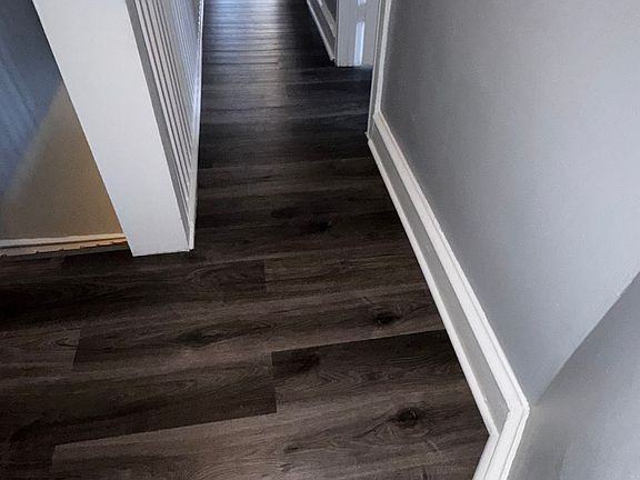 2223 Rhawn St - Photo 6 of 12