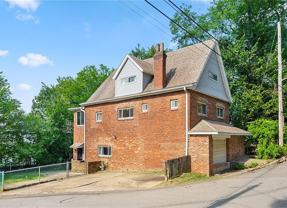 6026 Sawyer St #1 - Photo 1 of 1