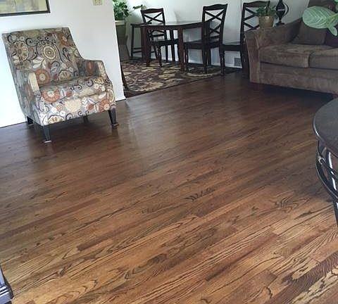 6029 William Dr - Photo 4 of 13