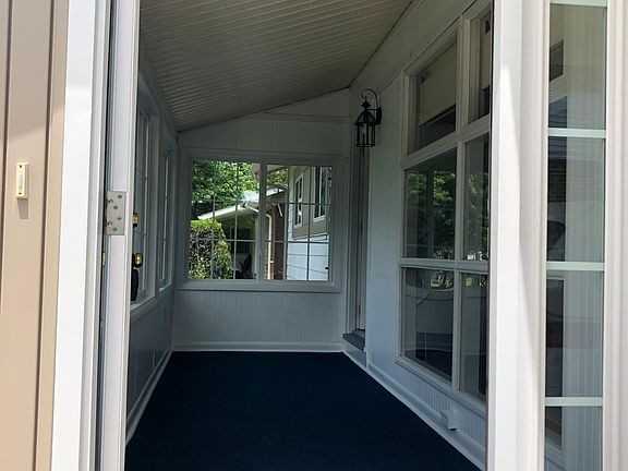 6029 William Dr - Photo 5 of 13