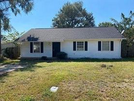 510 Brentwood Dr - Photo 1 of 1