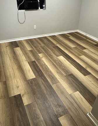 510 Brentwood Dr - Photo 2 of 12