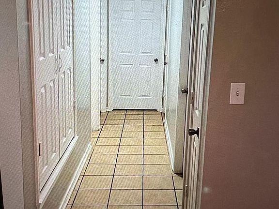 510 Brentwood Dr - Photo 6 of 12