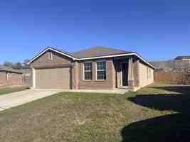 featured image of 25002 Marshall Blf