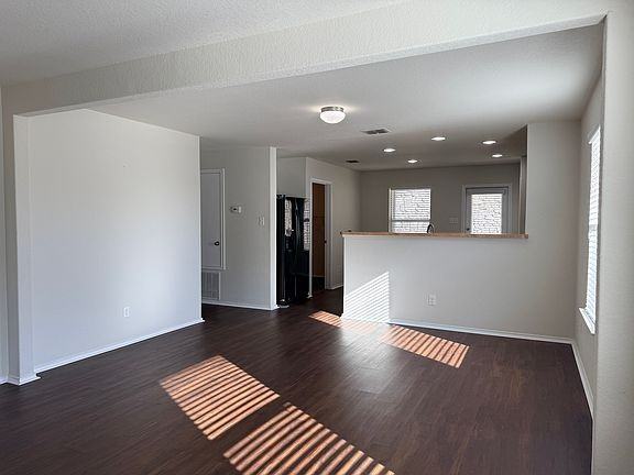 25002 Marshall Blf - Photo 5 of 13