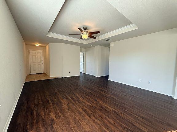 25002 Marshall Blf - Photo 6 of 13